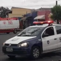 Grupo de WhatsApp: (Limeira Informada)