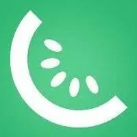 Grupo de Whatsapp: Cursos