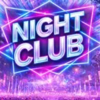 Grupo de Whatsapp: 𝑵𝑰𝑮𝑯𝑻 𝑪𝑳𝑼𝑩