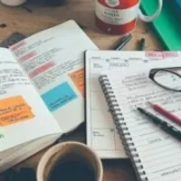 Grupo de Whatsapp: Enem 2024