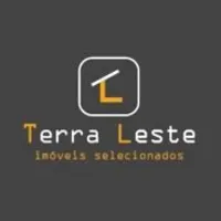 Grupo de Whatsapp: Venda de imóveis Vale da Serra da Moeda MG