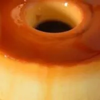 Grupo de WhatsApp: Receitas De pudim deliciosos