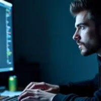 Grupo de WhatsApp: Serviços de pentest profissional