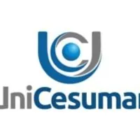 Grupo de Whatsapp: Trabalhos Acadêmicos