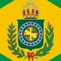 Grupo de Whatsapp: Monarquistas