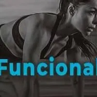 Grupo de WhatsApp: Curso treinamento funcional