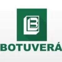 Grupo de Whatsapp: FRETES BOTUVERA TR