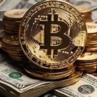 Grupo de Whatsapp: Criptomoeda Binance