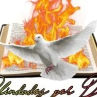 Grupo de WhatsApp: Blindados por Deus ️