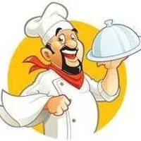 Grupo de Whatsapp: Sabores que transformam