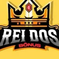 Grupo de Whatsapp: Rei dos bônus 🇧🇷