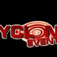 Grupo de Whatsapp: 5° festa ciclone