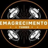 Grupo de WhatsApp: EMAGRECIMENTO TURBO