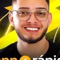 Grupo de Whatsapp: Curso Zapp Rápido