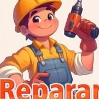 Grupo de Whatsapp: Equipe A&L