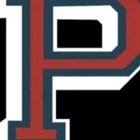 Grupo de Whatsapp: Rifa Pandora Flix