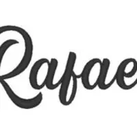 Grupo de Whatsapp: Rafael informação