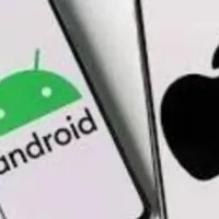 Grupo de Whatsapp: Telegram: Contact @Desbloqueio01