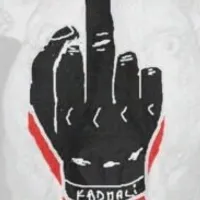 Grupo de Whatsapp: JF Mannos