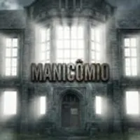 Grupo de Whatsapp: ll 𝐅𝐢𝐥𝐦𝐞𝐬 𝐒𝐞́𝐫𝐢𝐞𝐬 𝐆𝐑𝐀́𝐓𝐈𝐒 ll