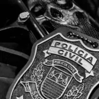 Grupo de Whatsapp: Futuros policiais