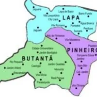 Grupo de Whatsapp: Empregos e Vagas – SP