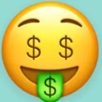 Grupo de Whatsapp: RIFAS: ganhe dinheiro