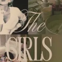 Grupo de Whatsapp: 𝘛𝘩𝘦 𝘎𝘪𝘳𝘭𝘴