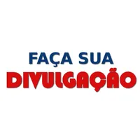 Grupo de Telegram: GRUPOS DE DIVULGAÇÕES NO TELEGRAM 