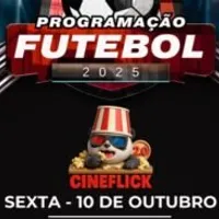 Grupo de Whatsapp:  Boleiros 24H | Futebol, Resenha e Zoação