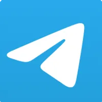 Grupo de Whatsapp: ITACHI DIÁRIOS & CAMPS – FREE FIRE