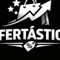 Grupo de WhatsApp: OFERTÁSTICO