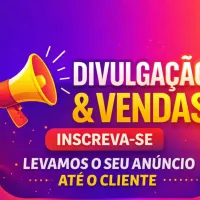 Grupo de Telegram: BOT DE ADICIONAR GRUPOS E CANAIS 