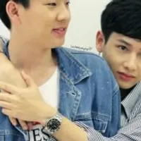 Grupo de Whatsapp: MUNDO BL️