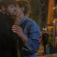 Kid bengala’s house ️