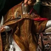 Grupo de Whatsapp: Philosophers Wannabe