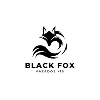 Grupo de Telegram: Black Fox VIP
