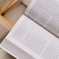 Grupo de WhatsApp: Grupo em livros PDF