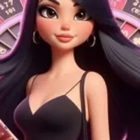 Grupo de Whatsapp: Paula slots