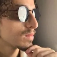 Grupo de Whatsapp: Cauã Rampelotti