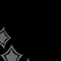 Grupo de Whatsapp: JESUS IS THE LORD ️