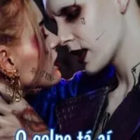 Grupo de Whatsapp: ˚₊·͟͟͟͟͟͟͞͞͞͞͞͞ 𝐎 𝐆𝐎𝐋𝐏𝐄 𝐭𝐚́ 𝐚𝐢 | 𝐜𝐚𝐢 𝐪𝐮𝐞𝐦 𝐪𝐮𝐞𝐫  ೃ࿔₊•