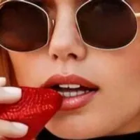 Grupo de Whatsapp: ⃝MOᴙAᴎGO MIX⃝²⁰²¹