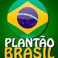 Grupo de Whatsapp: Notícias Do Brasil 🇧🇷