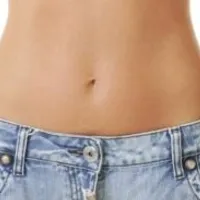 Grupo de Whatsapp: Produtos de emagrecimento