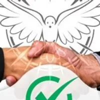 Grupo de Whatsapp: AD Luz Divina | Chat Check-in