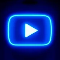 Grupo de WhatsApp: Crescimento no YouTube 