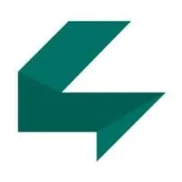 Grupo de Whatsapp: Musculação