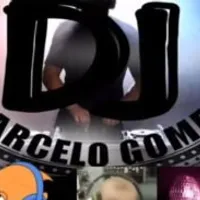 Grupo de Whatsapp: SÓ TOCA AS TOPS