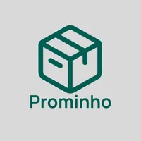 Grupo de Telegram: Prominho - Impressão 3D